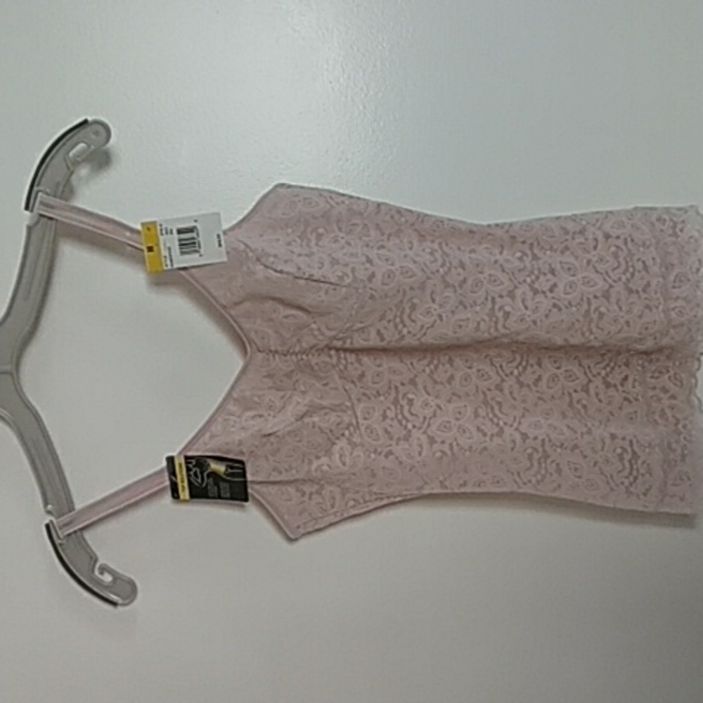 Camisole